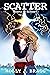 Scatter
