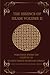 The Essence of Islam Volume II