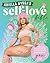 Ariella Nyssa's Self-love B...