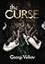 The Curse by Georgi Velkov