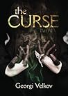 The Curse: Part 1