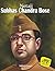 Subhash Chandra Bose: Large Print