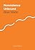 Nonviolence Unbound