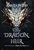 The Dragon Heir by Amelia  Wood