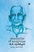 Ambalangalkku Thee Koluthuka: VT Bhattathiripadu (Malayalam Edition)