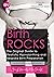 Birth ROCKS: Realistic Hypn...
