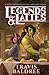 Legends & Lattes (Legends &...