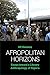 Afropolitan Horizons: Essay...
