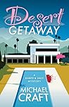 Desert Getaway