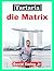 Tartaria - die Matrix: Buch 15