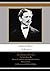 Ambrose Bierce Collection: The Devil'S Dictionary, Tales, & Memoirs, Tales Of Soldiers And Civilians, Can Such Things Be, Present At A Hanging And ... Stories, An Occurrence At Owl Creek Bridge,