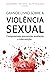Grande Livro sobre a Violên...
