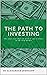 The road to investing by Alexander Johnsson