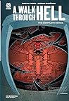 A WALK THROUGH HELL: THE COMPLETE SERIES