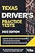 Texas Driver’s Practice Tes...