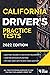 California Driver’s Practic...