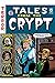 The EC Archives: Tales from the Crypt Volume 2