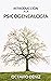 Introducción a la Psicogenealogía (Spanish Edition)