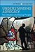 Understanding Advocacy for ...