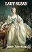 Lady Susan