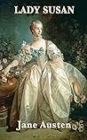Lady Susan by Jane Austen