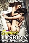 Explicit Hot Lesb...