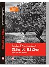 Tiền từ Hitler