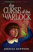 The Curse of the Warlock