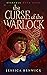 The Curse of the Warlock (S...