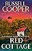 Red Cottage: A Wartime Spy ...