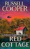 Red Cottage: A Wa...