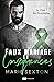 Faux mariage et conséquences (Le Club des dominants #4)