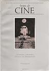 Hojas de cine. Te...