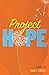 Project Hope