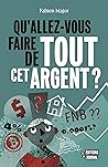 Qu'allez-vous fai...