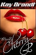 The World of Cherry 2