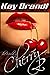 The World of Cherry 2