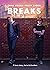 Breaks Volume One