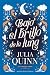 Bajo el brillo de la luna (Las hermanas Lyndon 1) (Spanish Edition)