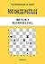 500 Chess Puzzles, Mate in ...