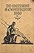 The Confessions of a Twentieth Century Hobo