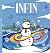 Infin - The Forever Snowman...