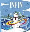 Infin - The Forev...
