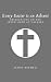 Every Easter is an Advent: ...