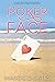 Poker Face by Maggie C. Gates