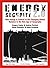 Energy Security 2.0: How En...