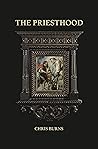 The Priesthood