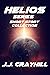 Helios Series : Short Story...