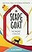 A Scapegoat No More Forever  by Olivia Verbeck