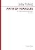 Path of Miracles